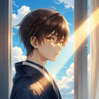 Hayato