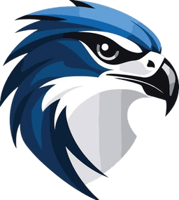 Hayato logo