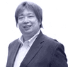 Mr. Yasuo Sakai